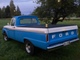 Ford F250