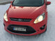 Ford C-MAX Grand