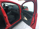 Ford C-MAX Grand
