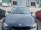 BMW 325