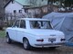 Datsun Bluebird