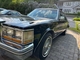 Cadillac Seville