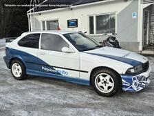 BMW 316