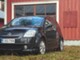 Citroen C2