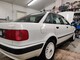 Audi 80
