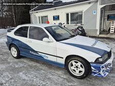 BMW 316