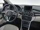 Mercedes-Benz B