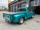 Chevrolet C10