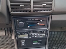 Ford Probe