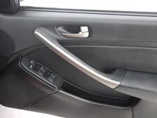 Nissan Stagea