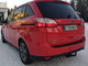 Ford C-MAX Grand