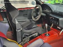 BMW 316