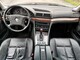 BMW 728