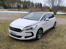 DS 5