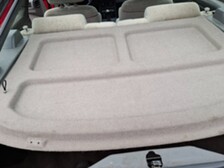 Ford Probe