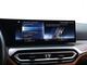 BMW i4 M50