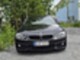BMW 428