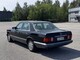 Mercedes-Benz SE