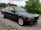 BMW 728