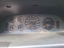 Ford Probe