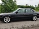 BMW 728