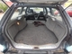 Peugeot 406