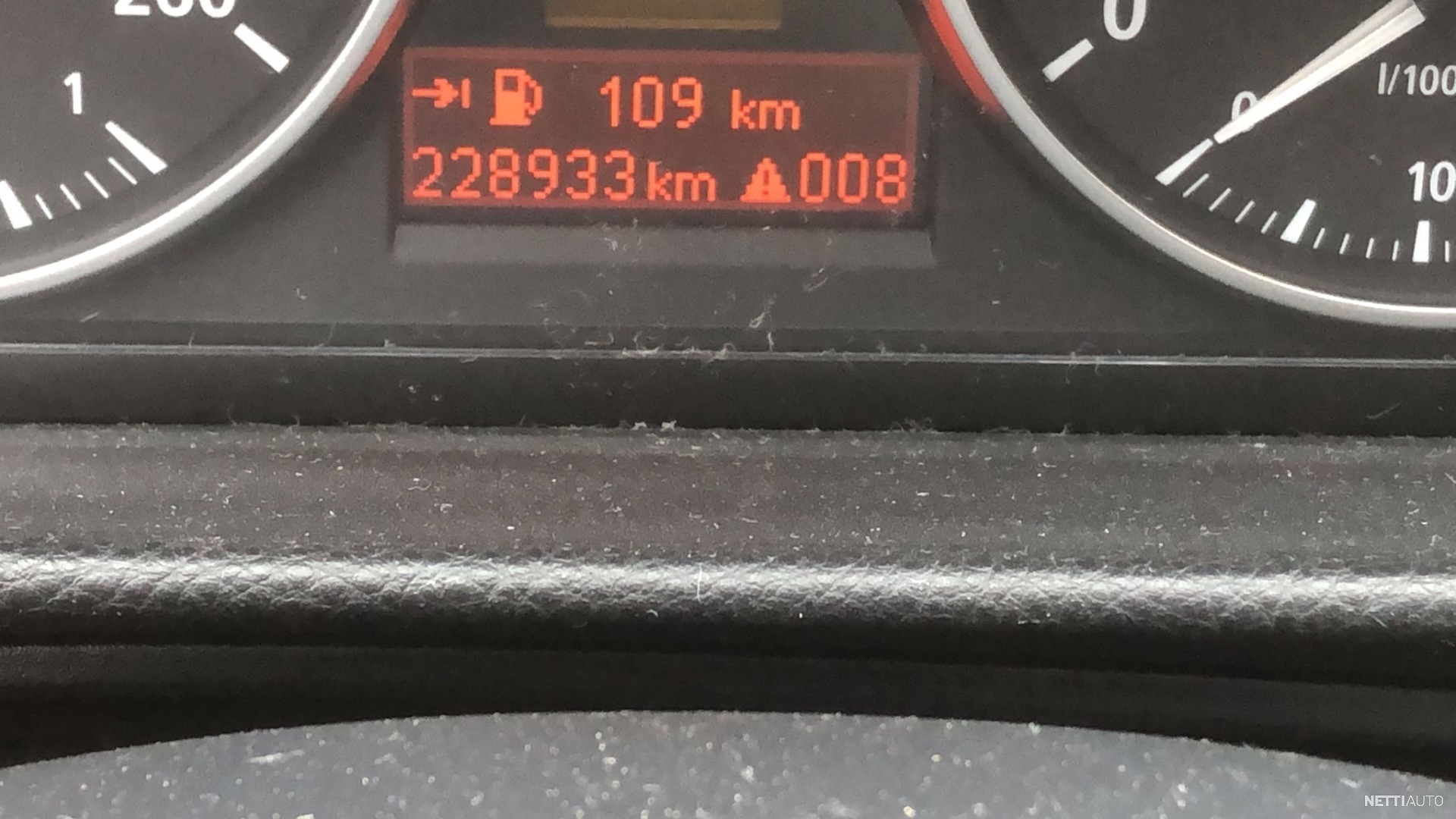 7 / 7
