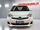 Toyota Verso-S