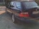 Saab 9-5