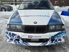 BMW 316
