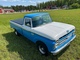 Ford F250