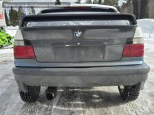 BMW 316