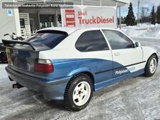BMW 316