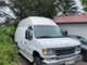 Ford Econoline