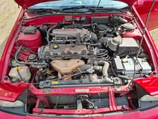 Ford Probe