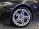 BMW 535