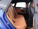 BMW i4 M50