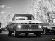 Ford F250