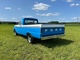 Ford F250