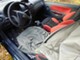 Citroen C2