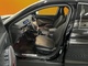 Ford Mustang Mach-E