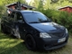 Dacia Logan Pick-Up