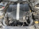 Mercedes-Benz CLK