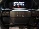 Fiat e-Doblo