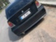 BMW 316