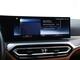 BMW i4 M50