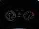 Mercedes-Benz A