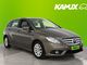 Mercedes-Benz B