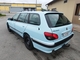 Peugeot 406