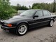 BMW 728